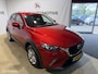 Mazda CX-3 2.0 SkyActiv-G 120 S Clima/Cruise/Navi/Trekhaak