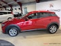 Mazda CX-3 2.0 SkyActiv-G 120 S Clima/Cruise/Navi/Trekhaak