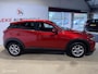 Mazda CX-3 2.0 SkyActiv-G 120 S Clima/Cruise/Navi/Trekhaak