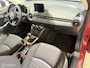 Mazda CX-3 2.0 SkyActiv-G 120 S Clima/Cruise/Navi/Trekhaak