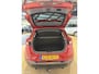 Mazda CX-3 2.0 SkyActiv-G 120 S Clima/Cruise/Navi/Trekhaak