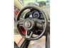 Mazda CX-3 2.0 SkyActiv-G 120 S Clima/Cruise/Navi/Trekhaak