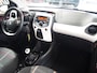 Peugeot 108 1.0 VTi Active Airco (APK:Nieuw) Incl.Garantie