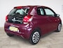 Peugeot 108 1.0 VTi Active Airco (APK:Nieuw) Incl.Garantie