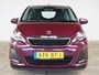 Peugeot 108 1.0 VTi Active Airco (APK:Nieuw) Incl.Garantie