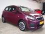 Peugeot 108 1.0 VTi Active Airco (APK:Nieuw) Incl.Garantie