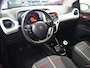 Peugeot 108 1.0 VTi Active Airco (APK:Nieuw) Incl.Garantie