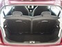 Peugeot 108 1.0 VTi Active Airco (APK:Nieuw) Incl.Garantie
