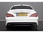 Mercedes-Benz CLA 180 AMG Night Edition Plus | NL-AUTO | CRUISE | LMV |