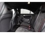 Mercedes-Benz CLA 180 AMG Night Edition Plus | NL-AUTO | CRUISE | LMV |