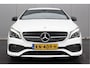 Mercedes-Benz CLA 180 AMG Night Edition Plus | NL-AUTO | CRUISE | LMV |