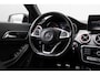 Mercedes-Benz CLA 180 AMG Night Edition Plus | NL-AUTO | CRUISE | LMV |