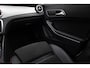 Mercedes-Benz CLA 180 AMG Night Edition Plus | NL-AUTO | CRUISE | LMV |