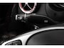 Mercedes-Benz CLA 180 AMG Night Edition Plus | NL-AUTO | CRUISE | LMV |
