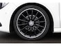 Mercedes-Benz CLA 180 AMG Night Edition Plus | NL-AUTO | CRUISE | LMV |