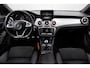 Mercedes-Benz CLA 180 AMG Night Edition Plus | NL-AUTO | CRUISE | LMV |