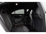 Mercedes-Benz CLA 180 AMG Night Edition Plus | NL-AUTO | CRUISE | LMV |