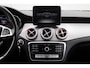 Mercedes-Benz CLA 180 AMG Night Edition Plus | NL-AUTO | CRUISE | LMV |