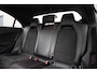 Mercedes-Benz CLA 180 AMG Night Edition Plus | NL-AUTO | CRUISE | LMV |