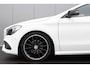 Mercedes-Benz CLA 180 AMG Night Edition Plus | NL-AUTO | CRUISE | LMV |