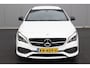 Mercedes-Benz CLA 180 AMG Night Edition Plus | NL-AUTO | CRUISE | LMV |