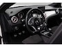 Mercedes-Benz CLA 180 AMG Night Edition Plus | NL-AUTO | CRUISE | LMV |
