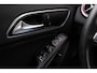 Mercedes-Benz CLA 180 AMG Night Edition Plus | NL-AUTO | CRUISE | LMV |