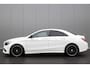 Mercedes-Benz CLA 180 AMG Night Edition Plus | NL-AUTO | CRUISE | LMV |