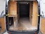 Ford Transit Custom 270 2.2 TDCI Ambiente *1e Eigenaar*Dealeronderh.*