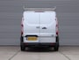Ford Transit Custom 270 2.2 TDCI Ambiente *1e Eigenaar*Dealeronderh.*