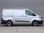 Ford Transit Custom 270 2.2 TDCI Ambiente *1e Eigenaar*Dealeronderh.*