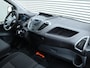 Ford Transit Custom 270 2.2 TDCI Ambiente *1e Eigenaar*Dealeronderh.*