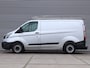 Ford Transit Custom 270 2.2 TDCI Ambiente *1e Eigenaar*Dealeronderh.*