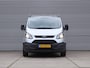 Ford Transit Custom 270 2.2 TDCI Ambiente *1e Eigenaar*Dealeronderh.*