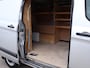 Ford Transit Custom 270 2.2 TDCI Ambiente *1e Eigenaar*Dealeronderh.*