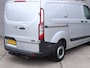 Ford Transit Custom 270 2.2 TDCI Ambiente *1e Eigenaar*Dealeronderh.*