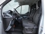 Ford Transit Custom 270 2.2 TDCI Ambiente *1e Eigenaar*Dealeronderh.*