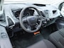 Ford Transit Custom 270 2.2 TDCI Ambiente *1e Eigenaar*Dealeronderh.*
