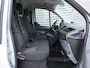 Ford Transit Custom 270 2.2 TDCI Ambiente *1e Eigenaar*Dealeronderh.*