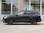 Volkswagen Tiguan 1.5 eHybrid R-Line Edition 272pk Leer | H&K | HUD | Trekhaak