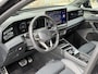 Volkswagen Tiguan 1.5 eHybrid R-Line Edition 272pk Leer | H&K | HUD | Trekhaak