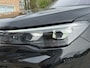 Volkswagen Tiguan 1.5 eHybrid R-Line Edition 272pk Leer | H&K | HUD | Trekhaak