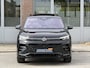 Volkswagen Tiguan 1.5 eHybrid R-Line Edition 272pk Leer | H&K | HUD | Trekhaak