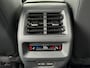 Volkswagen Tiguan 1.5 eHybrid R-Line Edition 272pk Leer | H&K | HUD | Trekhaak