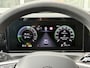 Volkswagen Tiguan 1.5 eHybrid R-Line Edition 272pk Leer | H&K | HUD | Trekhaak
