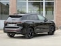 Volkswagen Tiguan 1.5 eHybrid R-Line Edition 272pk Leer | H&K | HUD | Trekhaak