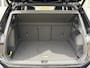 Volkswagen Tiguan 1.5 eHybrid R-Line Edition 272pk Leer | H&K | HUD | Trekhaak