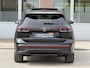 Volkswagen Tiguan 1.5 eHybrid R-Line Edition 272pk Leer | H&K | HUD | Trekhaak