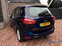 Ford B-Max 1.6 TI-VCT Titanium | Automaat | Trekhaak | Camera | Navi | NAP