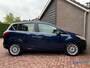 Ford B-Max 1.6 TI-VCT Titanium | Automaat | Trekhaak | Camera | Navi | NAP